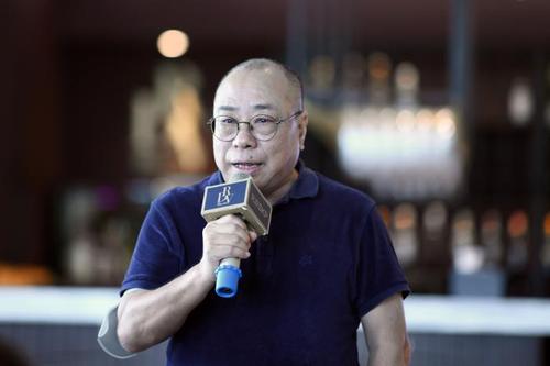 福贾大学学士学位证